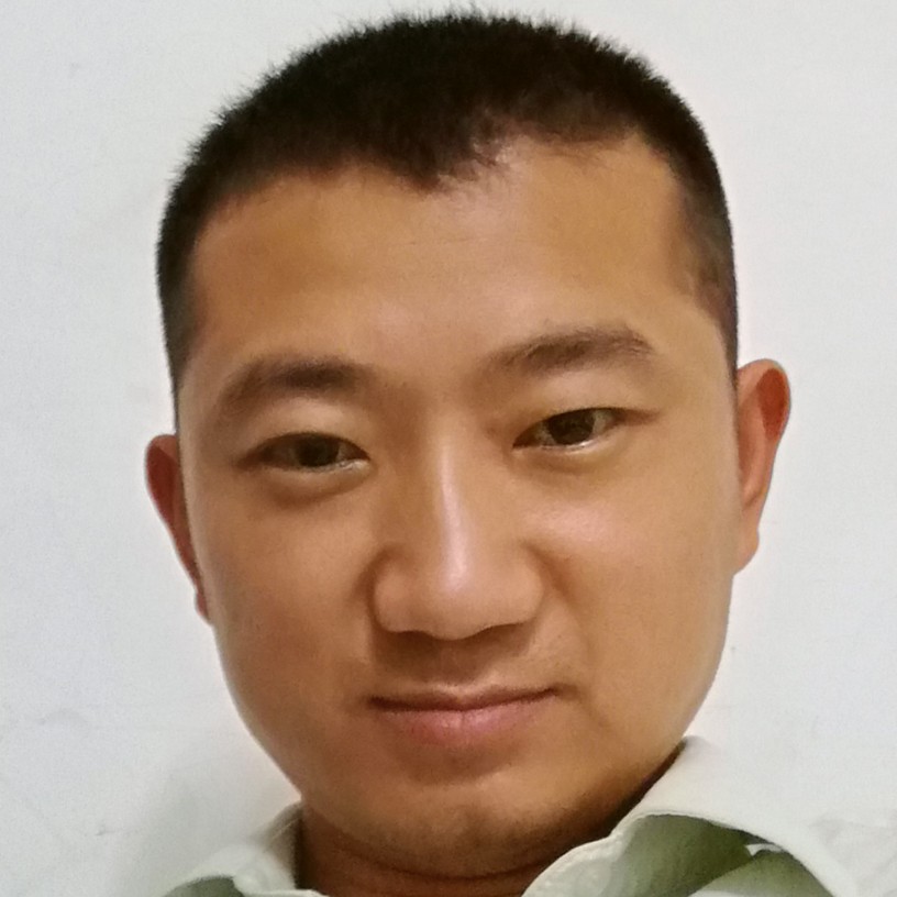 湛钦的照片