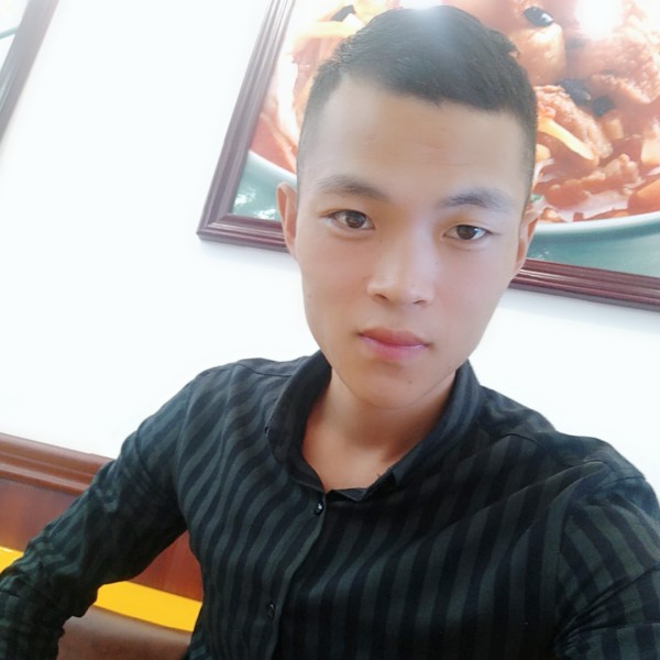旧颜請动人的照片
