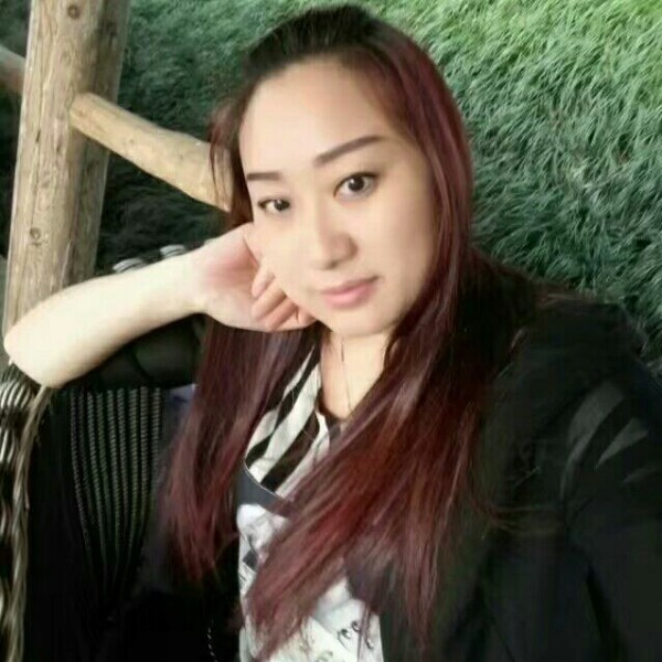 剪影还干净的照片