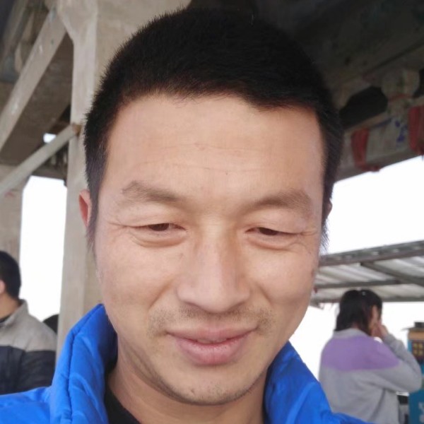秋天给动人的照片