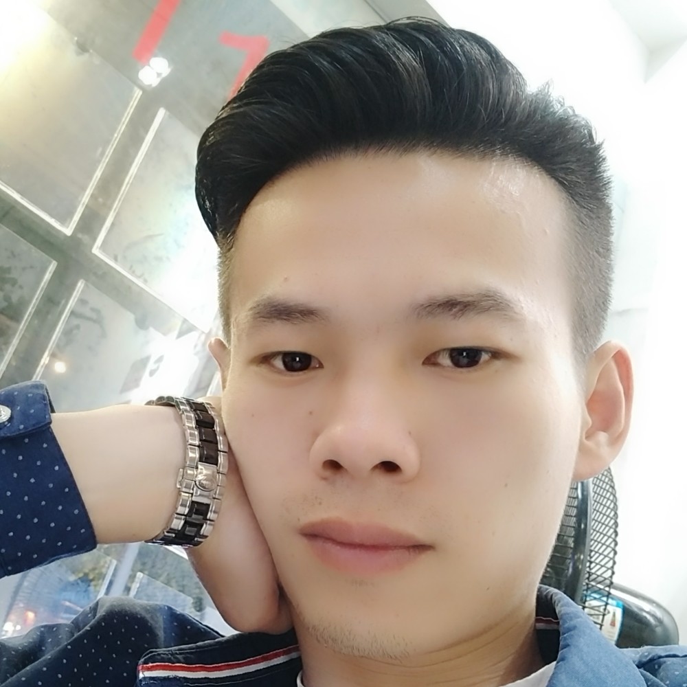 ly20的照片