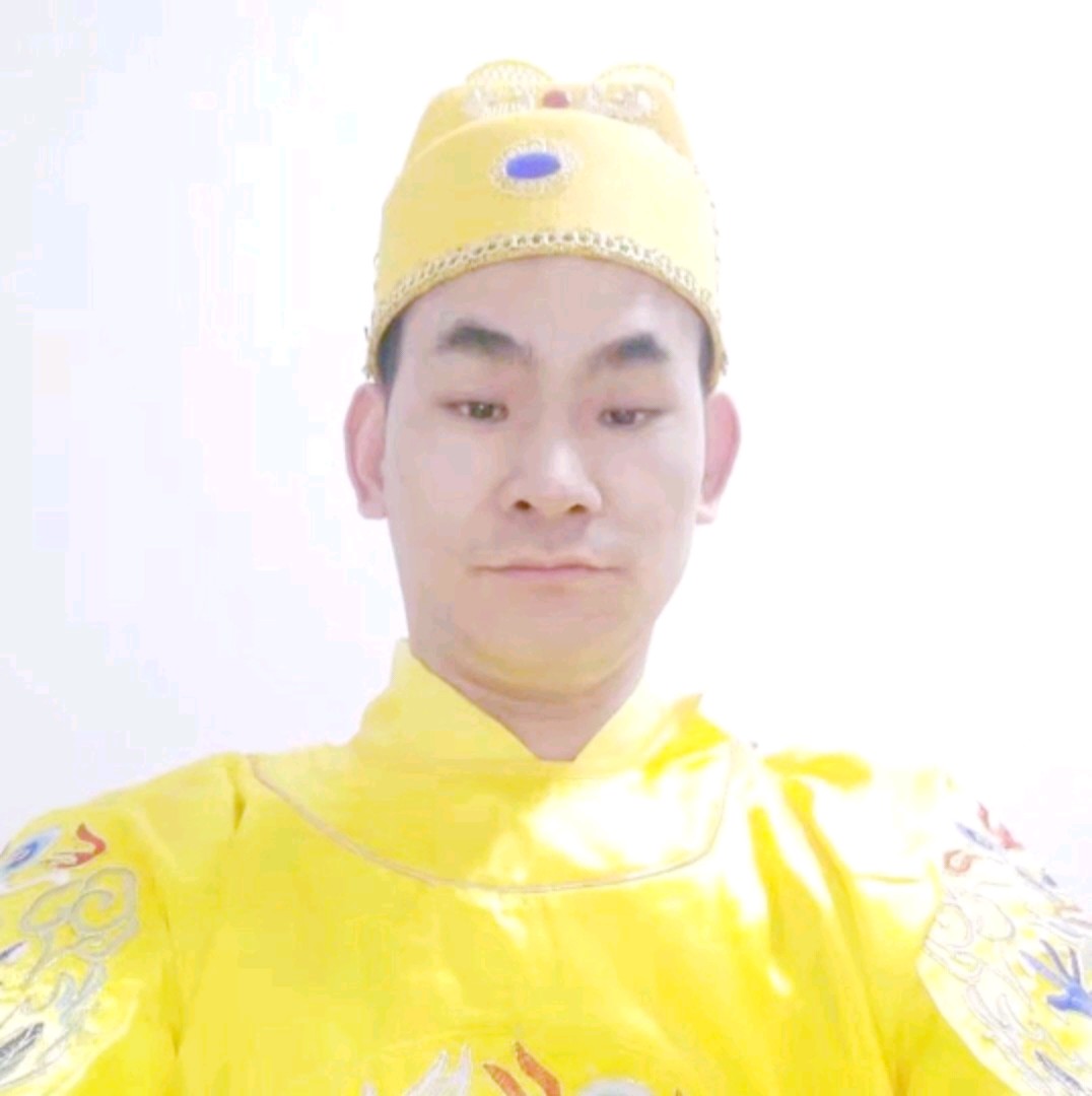 天涯清哥的照片