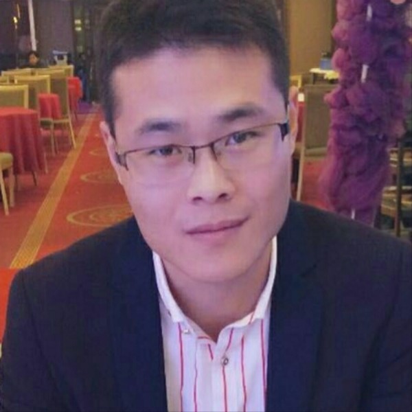 黄豆超级的照片