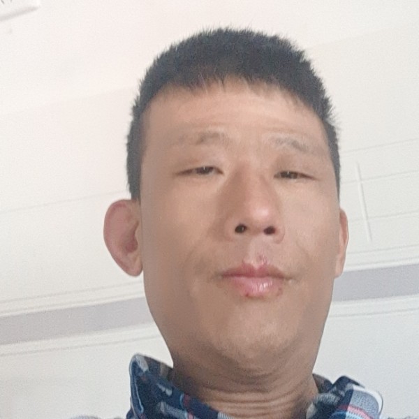 醉熏泪了流影的照片