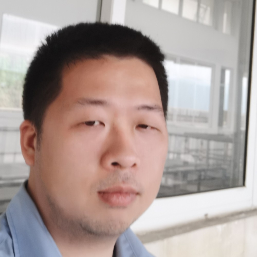 梅铭志的照片
