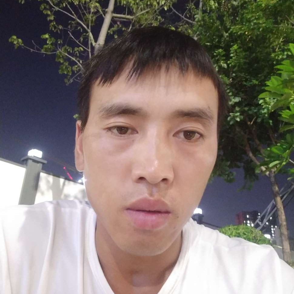 方盒还炙热的照片