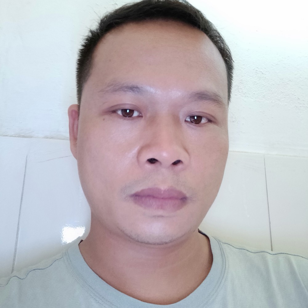 时光改变复杂的照片