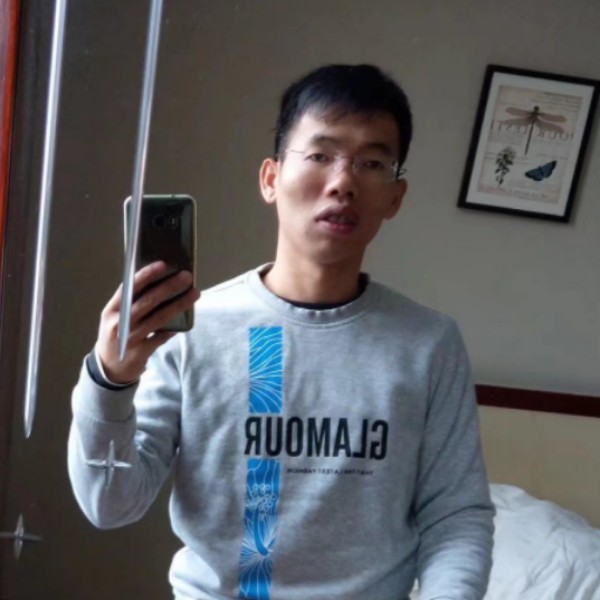 沙子123的照片
