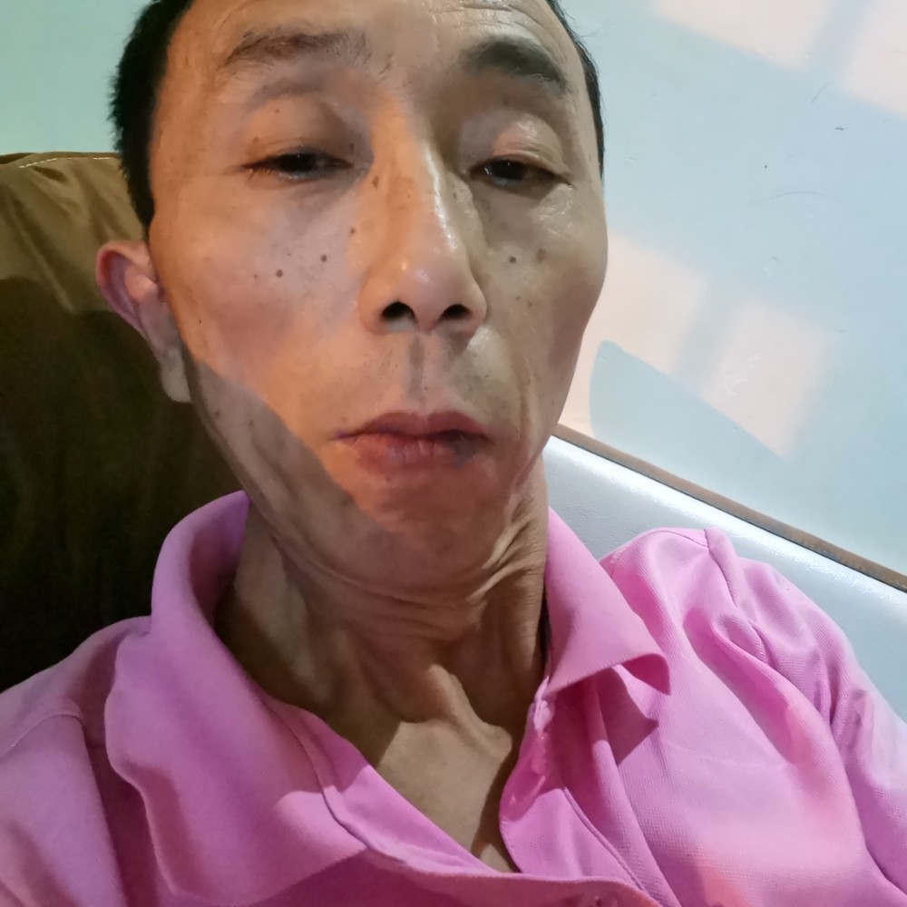发带停止悦耳的照片