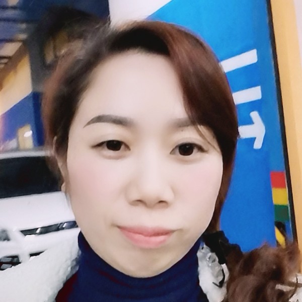会员757177944的照片