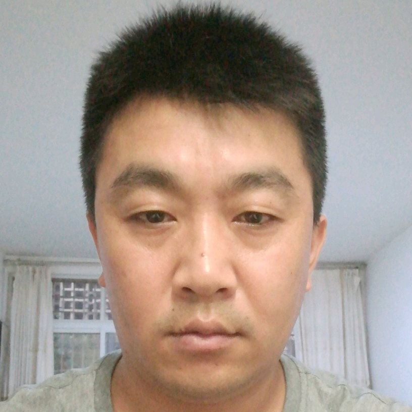 初心无悔的照片