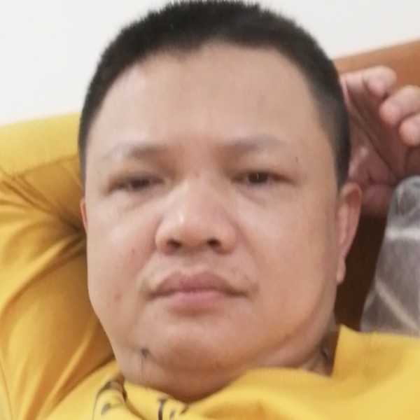 会员694959341的照片