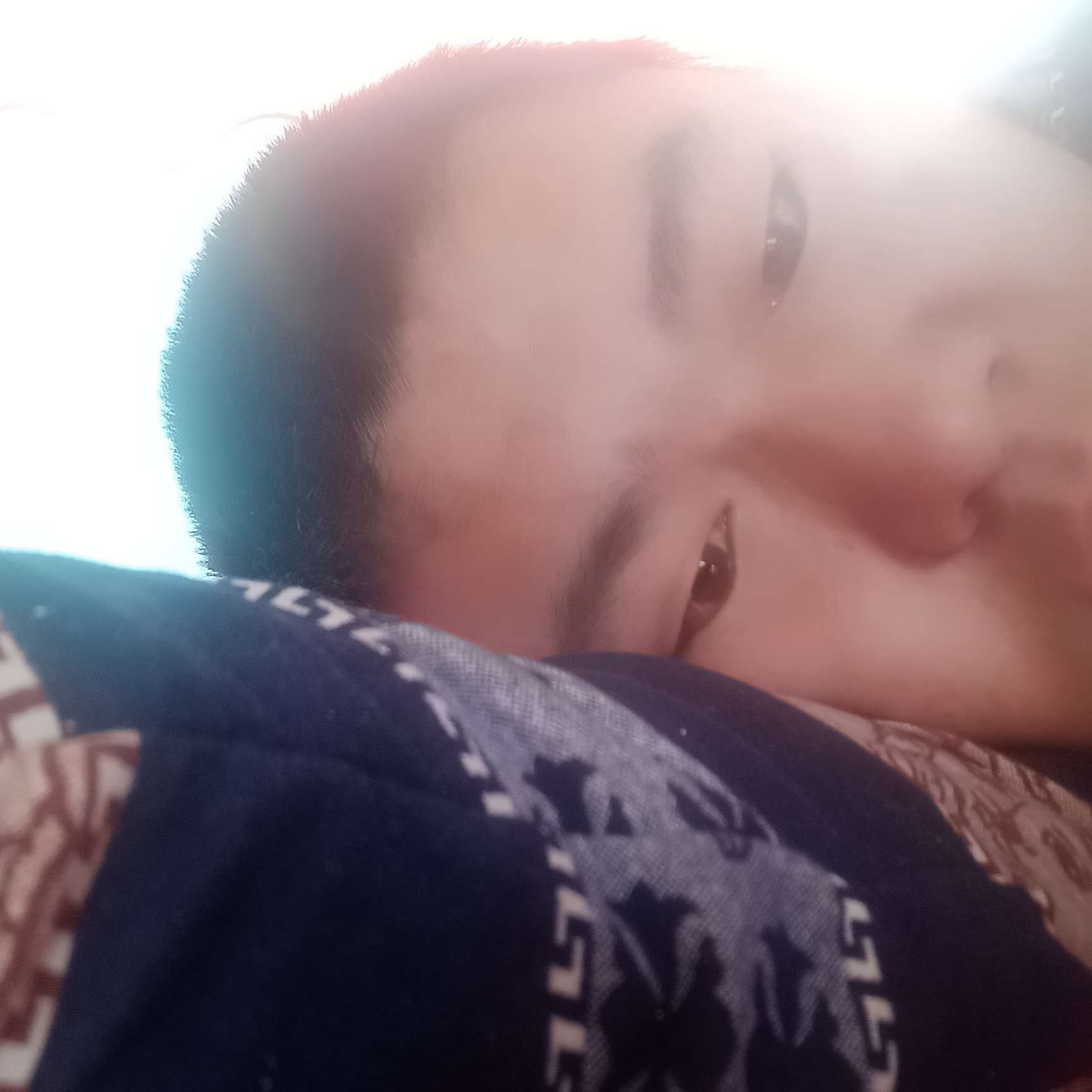 苗条爱恋风萧的照片