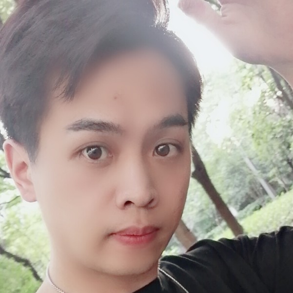 九堡的照片