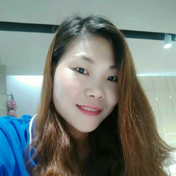 越来越幸运的照片
