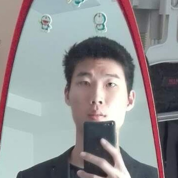 妖娆小蚂蚁的照片