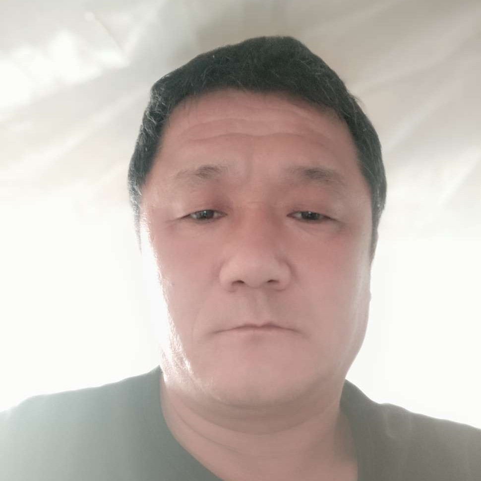 勤奋爱恋黑夜的照片