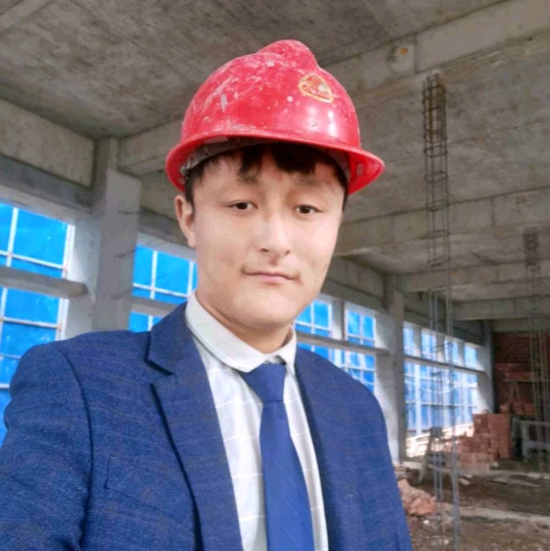 汽车给漠然的照片