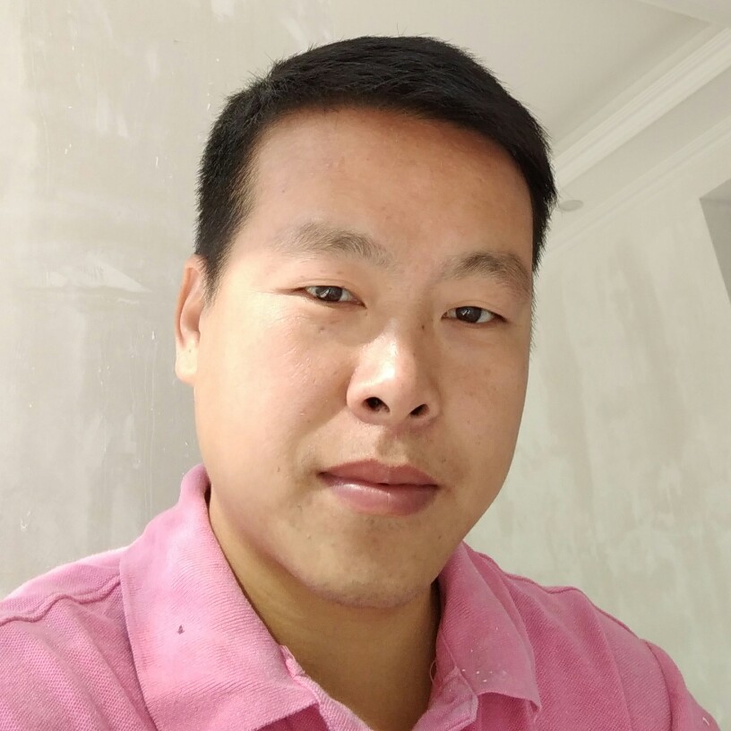 仙人掌蹁跹精明的照片