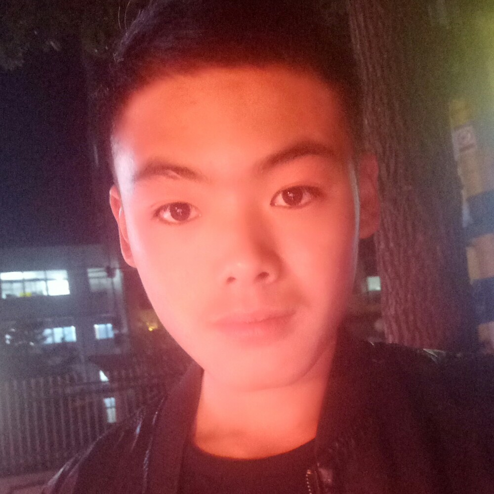炙热凉城的照片