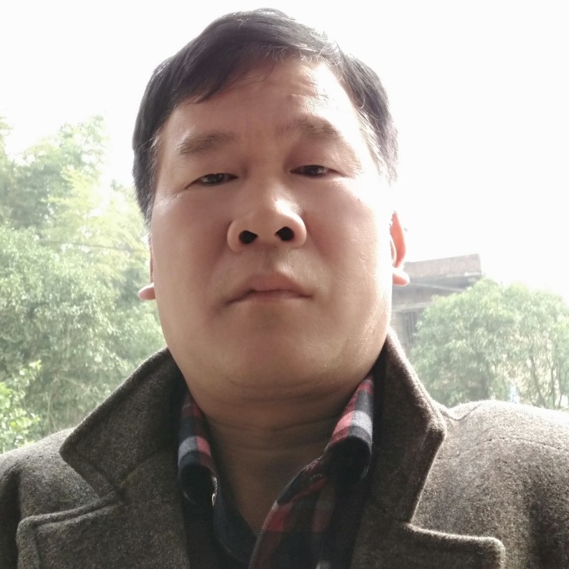 人缘再好无尽头的照片