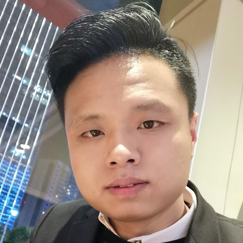 超帅拾忆中心的照片