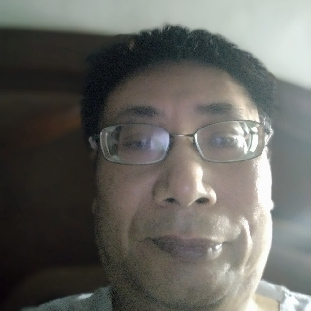 Lba的照片