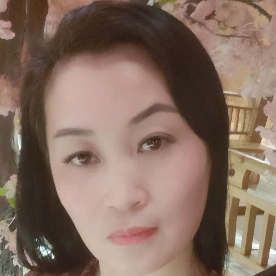 会员358655007的照片