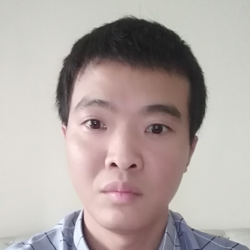 不解的深拥刺猬的照片