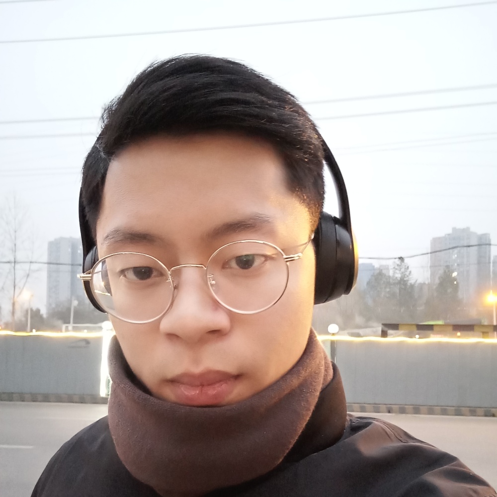 现代啤酒的照片