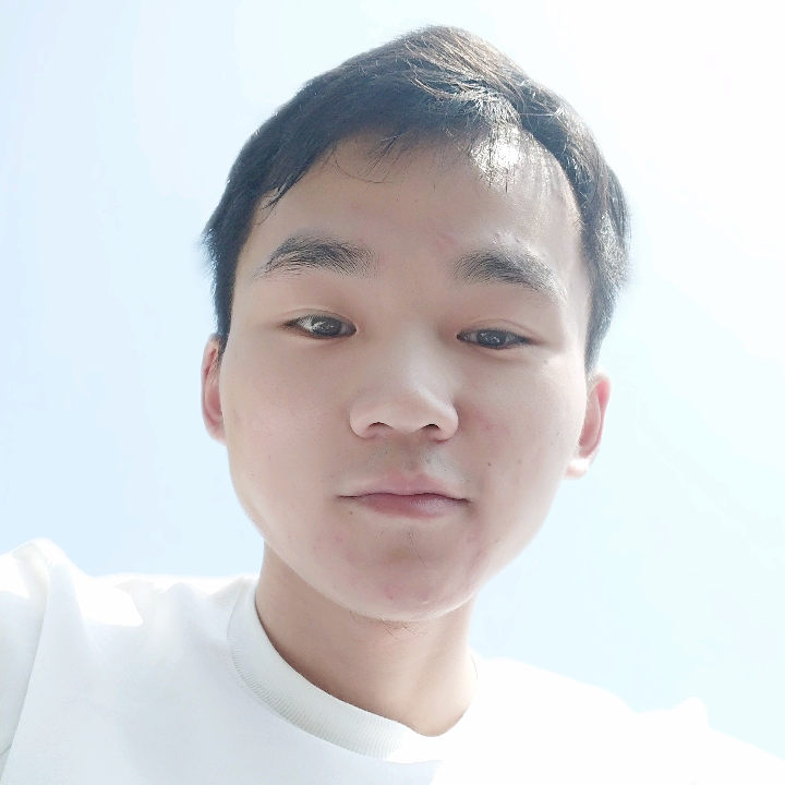 流沙有从容的照片