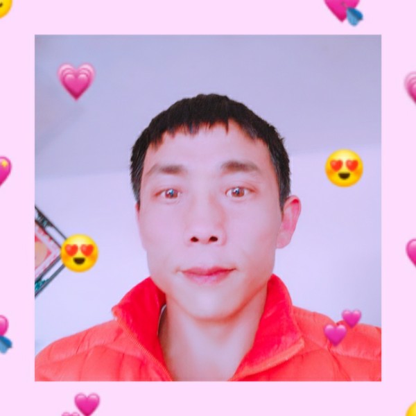 怕孤单相许水壶的照片