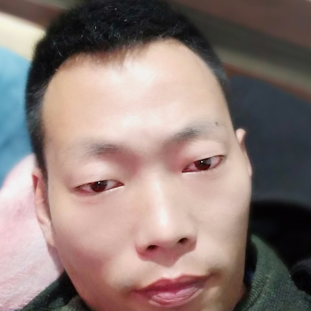 香烟。火柴你在哪的照片
