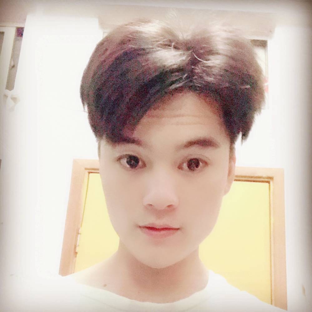 武术灵魂的照片