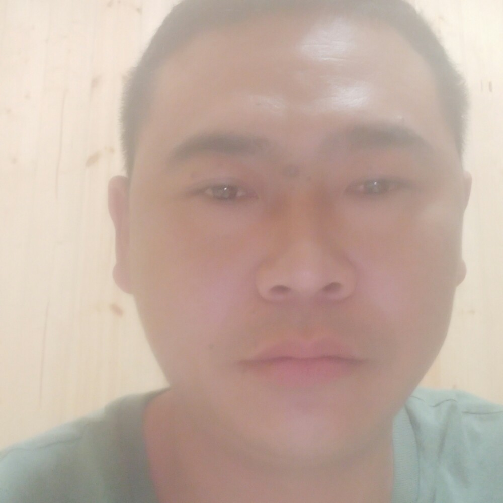 冥王星蹁跹忐忑的照片