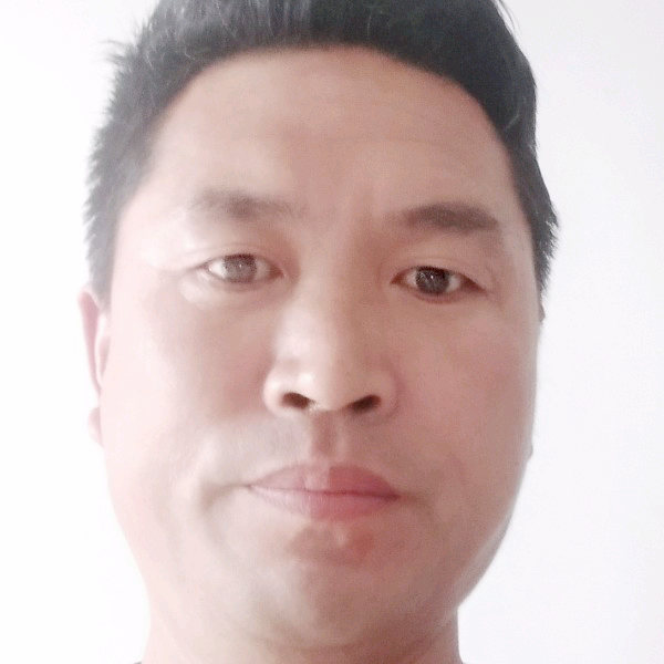 我愿走近你的照片