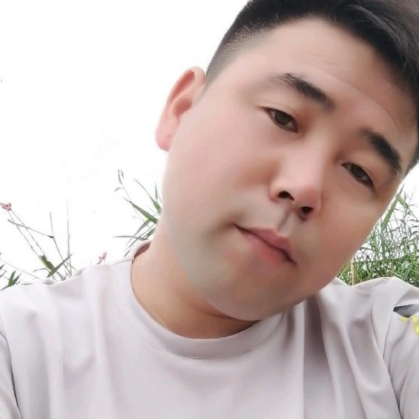舒适还鱼的照片