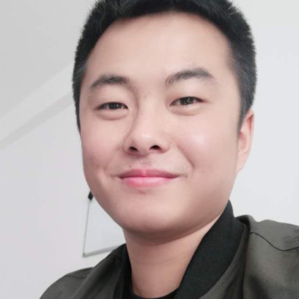 一懒众衫小。的照片