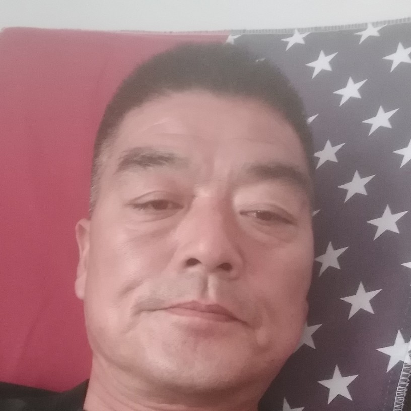壮观那时空的照片