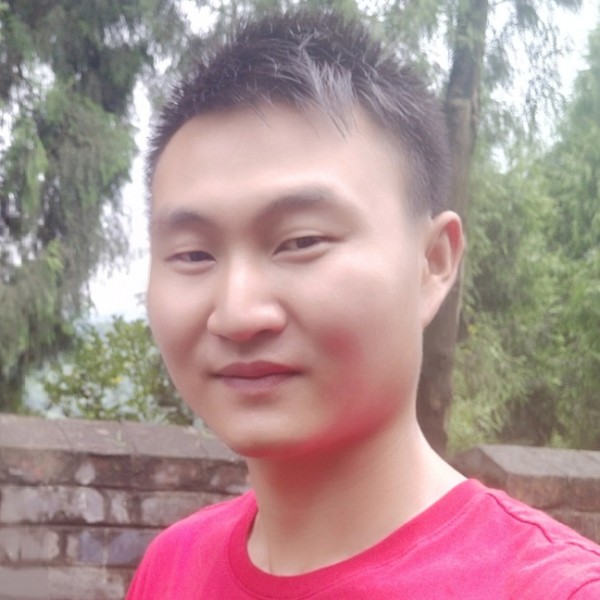 1叮当猫的照片