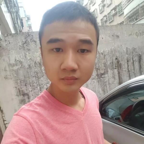 番茄苦瓜汤的照片