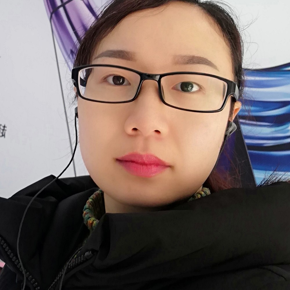 会员984044246的照片