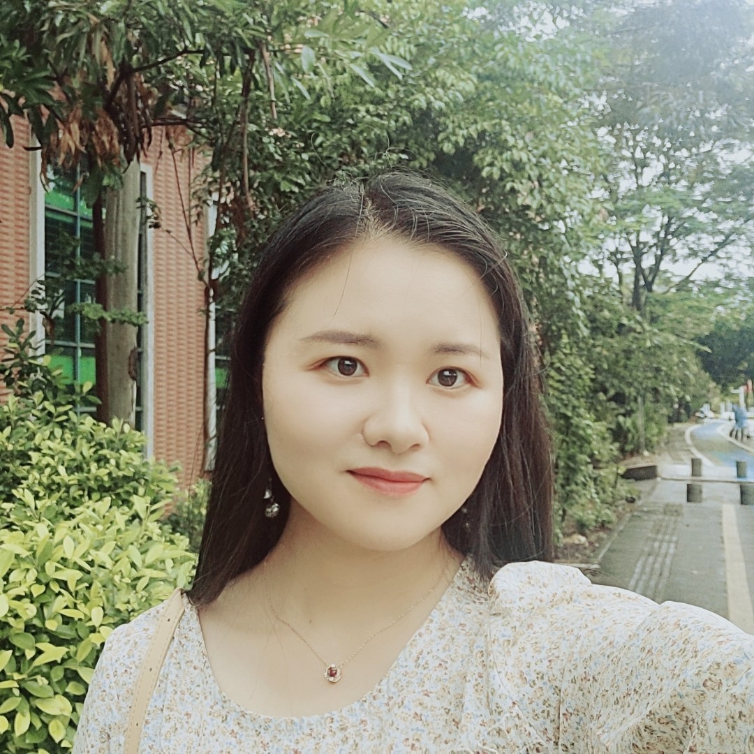 会员257469452的照片