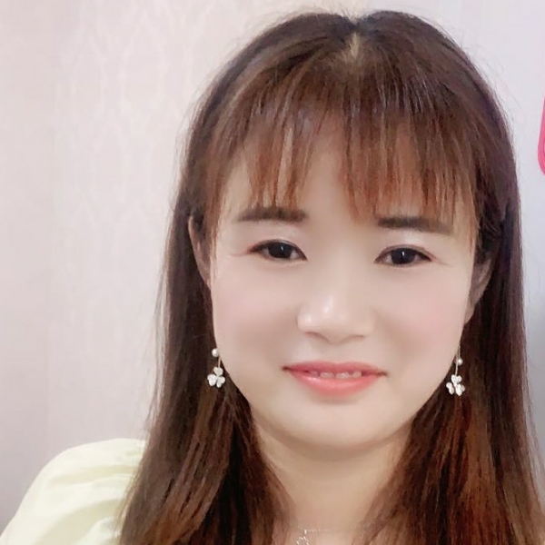 红尘泪了的照片