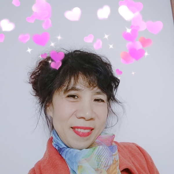 溪边茉莉的照片