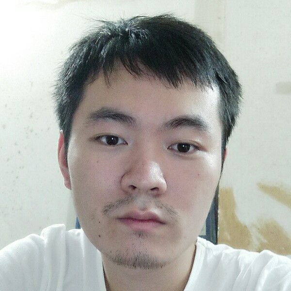 slp的照片
