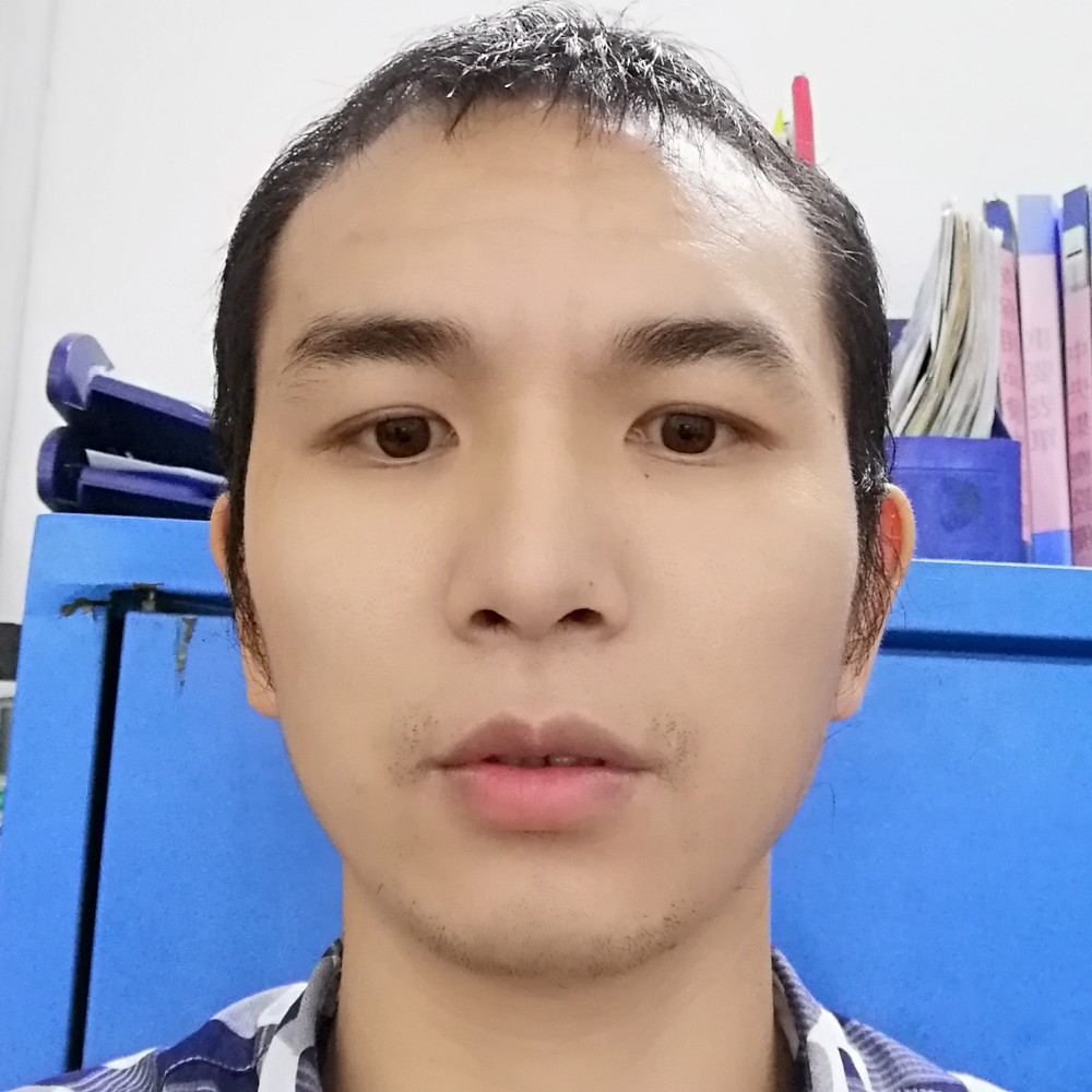 暖味的爱的照片