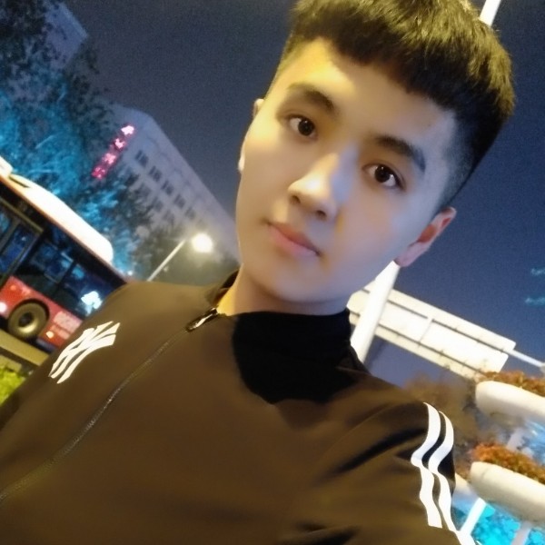 马子乔的照片