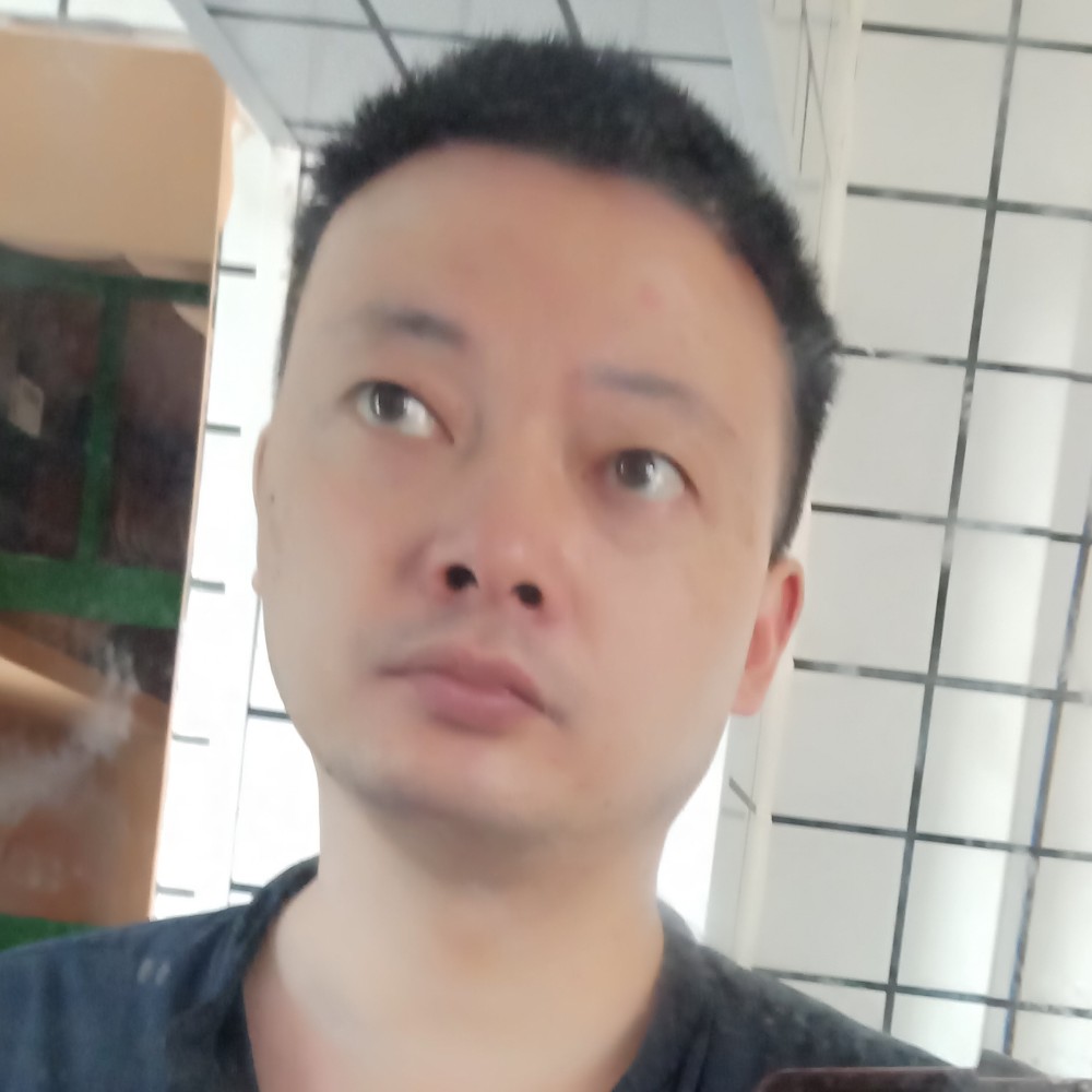 卡布奇诺的还信封的照片