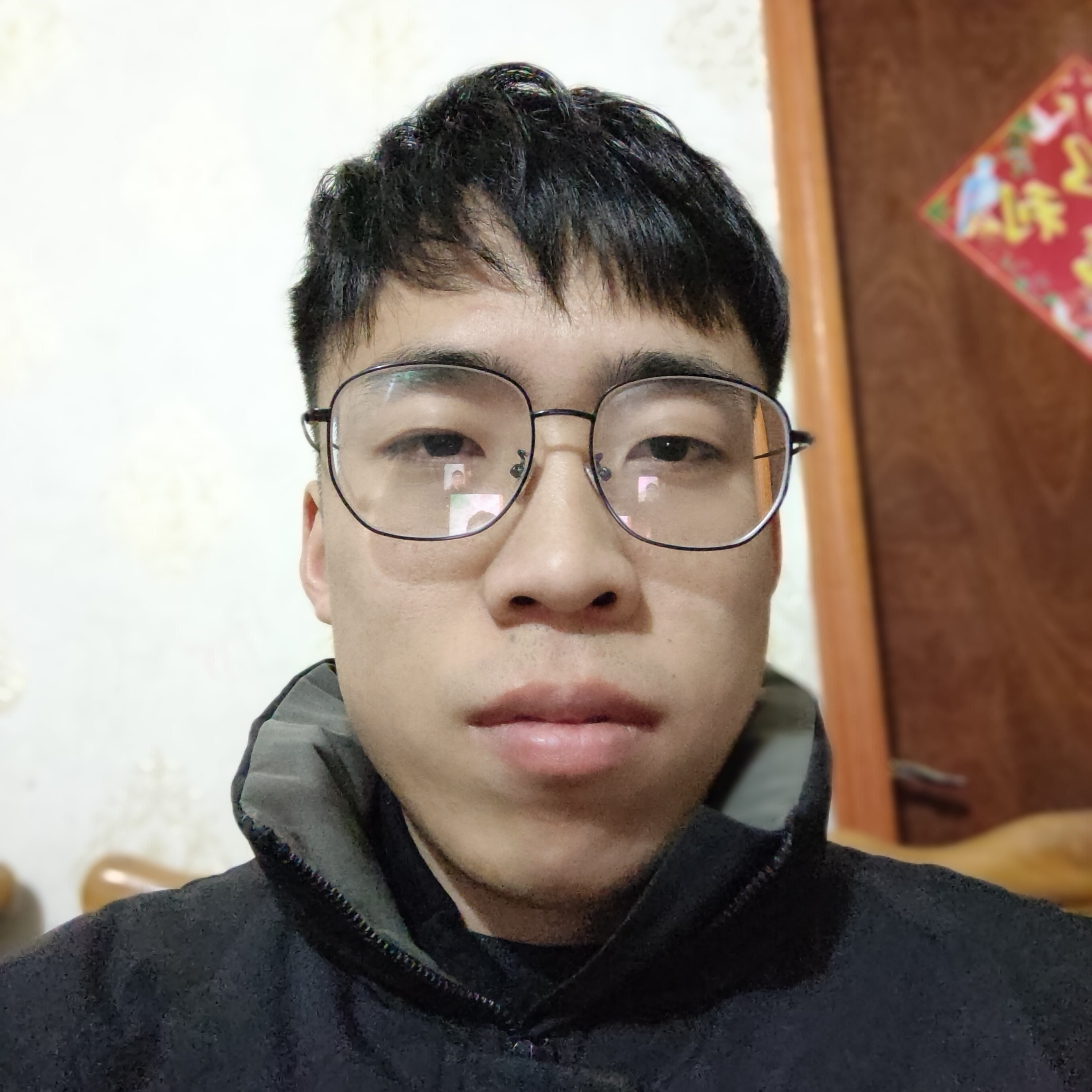 会员837567259的照片
